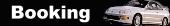 booking.JPG (2316 octets)