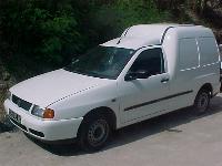 caddy.JPG (6809 octets)