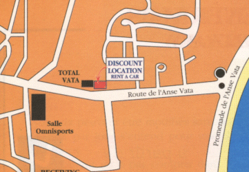 carte.gif (62348 octets)