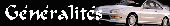 generalites.gif (2294 octets)