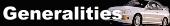 generalities.JPG (2523 octets)