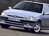 twingo.JPG (9408 octets)