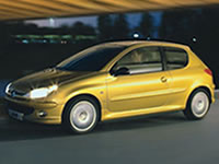 saxo.JPG (7658 octets)