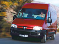 iveco.JPG (8468 octets)