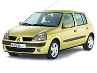 twingo.JPG (9408 octets)