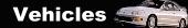 vehicles.JPG (2387 octets)