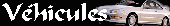 v�hicules.gif (2312 octets)